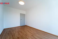 REMAX Brno