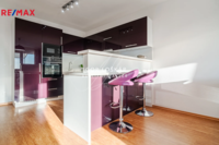 REMAX Brno