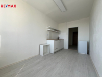 REMAX Brno