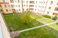 Realitní makléř Brno