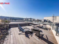 REMAX Brno