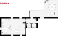 2864919.png