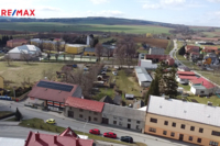 Realitní makléř Brno