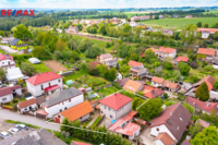 Realitní kancelář Brno