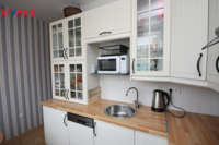REMAX Delux
