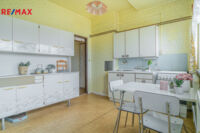 REMAX Delux