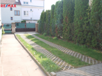 Rrealitka Brno