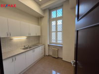 REMAX Brno