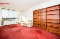 REMAX Brno
