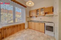 REMAX Brno