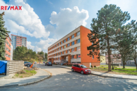 REMAX Brno
