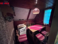 REMAX Delux