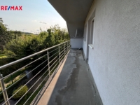 2938157.jpg