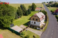 REMAX Brno