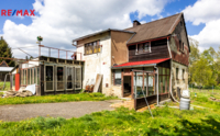 REMAX Brno