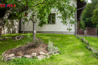 REMAX Brno