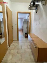 Práce v realitách Brno