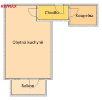 Realitní kancelář Brno