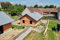 Prodej rodinného domu, 125 m2, Bechyně