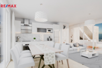 REMAX Brno