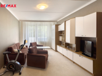 REMAX Brno