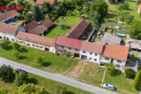 Realitní kancelář Brno