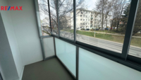Realitní kancelář Brno