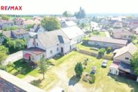 REMAX Brno