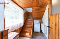 REMAX Delux