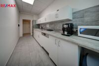 REMAX Delux