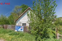 Prodej chalupy, 80 m2, Šebířov