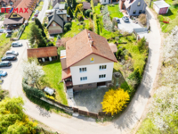 REMAX Brno
