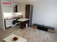 REMAX Brno