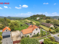 REMAX Brno