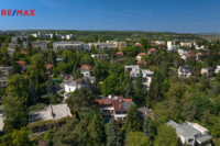 2800904.jpg