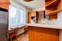 Realitní makléř Brno