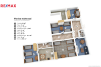 REMAX Brno