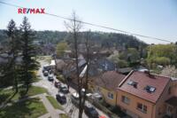 REMAX Brno