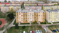 2746922.jpg