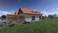 REMAX Delux