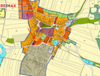 REMAX Brno