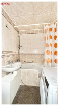 REMAX Brno