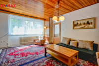 REMAX Brno