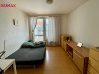 REMAX Brno