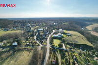 REMAX Delux