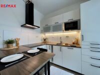 REMAX Delux