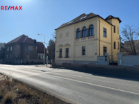 Kladno