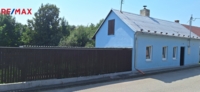REMAX Brno