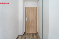 Rrealitka Brno