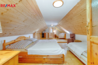 REMAX Brno